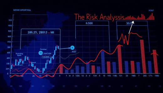 AI: Chybějící analýza rizik: Vážné pochybení, které vás může stá